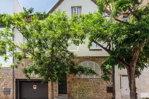 4 chambres villa à vendre à Barcelona, Catalonia, Spain № 3984 - photo 28