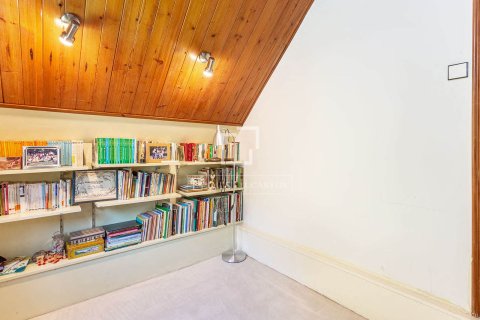 4 chambres villa à vendre à Barcelona, Catalonia, Spain № 3984 - photo 24