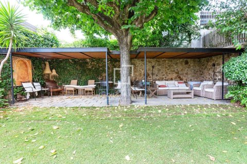 4 chambres villa à vendre à Barcelona, Catalonia, Spain № 3984 - photo 4