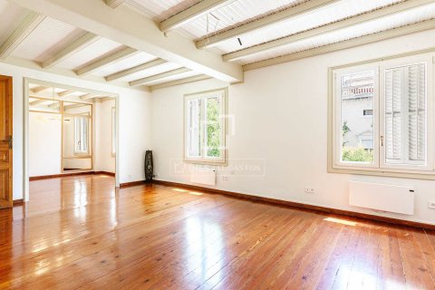 4 chambres villa à vendre à Barcelona, Catalonia, Spain № 3984 - photo 15