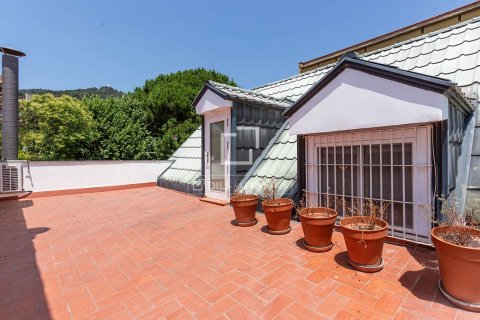 4 chambres villa à vendre à Barcelona, Catalonia, Spain № 3984 - photo 26