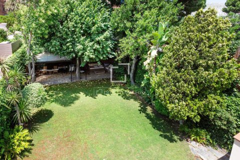 4 chambres villa à vendre à Barcelona, Catalonia, Spain № 3984 - photo 29