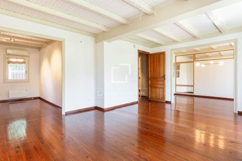 4 chambres villa à vendre à Barcelona, Catalonia, Spain № 3984 - photo 18