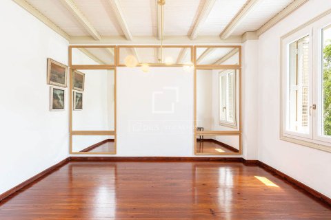 4 chambres villa à vendre à Barcelona, Catalonia, Spain № 3984 - photo 16