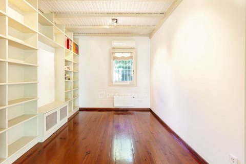 4 chambres villa à vendre à Barcelona, Catalonia, Spain № 3984 - photo 17