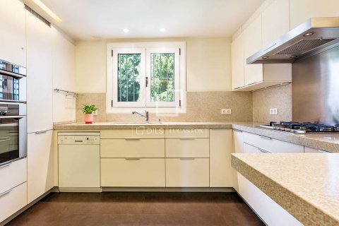 4 chambres villa à vendre à Barcelona, Catalonia, Spain № 3984 - photo 11