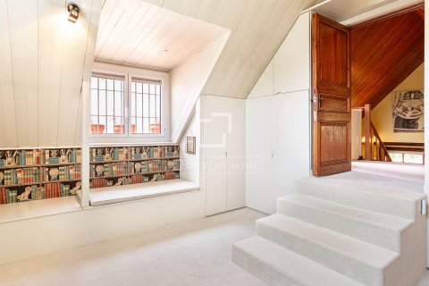 4 chambres villa à vendre à Barcelona, Catalonia, Spain № 3984 - photo 23