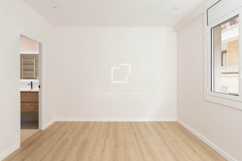 4 chambres apartment à vendre à Barcelona, Catalonia, Spain № 3985 - photo 17