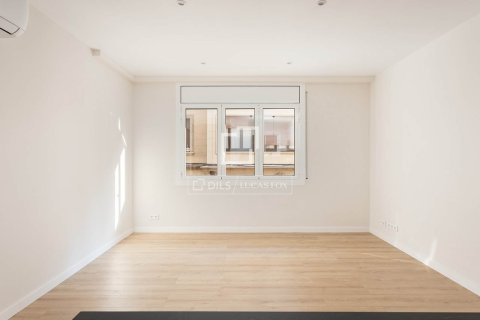 4 chambres apartment à vendre à Barcelona, Catalonia, Spain № 3985 - photo 6