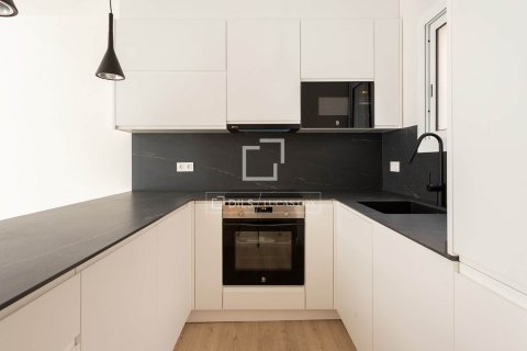 4 chambres apartment à vendre à Barcelona, Catalonia, Spain № 3985 - photo 10