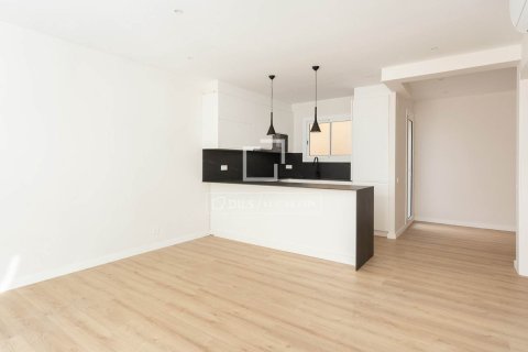 4 chambres apartment à vendre à Barcelona, Catalonia, Spain № 3985 - photo 2