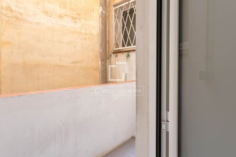 4 chambres apartment à vendre à Barcelona, Catalonia, Spain № 3985 - photo 14