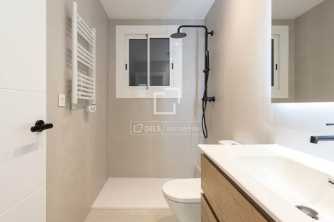 4 chambres apartment à vendre à Barcelona, Catalonia, Spain № 3985 - photo 20