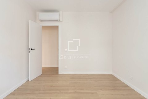 4 chambres apartment à vendre à Barcelona, Catalonia, Spain № 3985 - photo 27