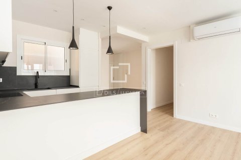 4 chambres apartment à vendre à Barcelona, Catalonia, Spain № 3985 - photo 15