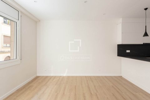 4 chambres apartment à vendre à Barcelona, Catalonia, Spain № 3985 - photo 11