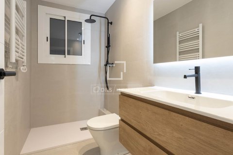 4 chambres apartment à vendre à Barcelona, Catalonia, Spain № 3985 - photo 18