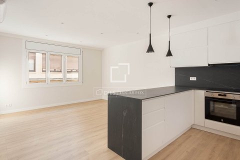 4 chambres apartment à vendre à Barcelona, Catalonia, Spain № 3985 - photo 5