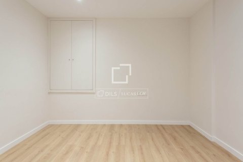 4 chambres apartment à vendre à Barcelona, Catalonia, Spain № 3985 - photo 30