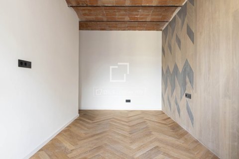 3 bedrooms apartment for sale in Barcelona, Catalonia, Spain № 3990 - photo 29