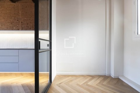 3 bedrooms apartment for sale in Barcelona, Catalonia, Spain № 3990 - photo 17