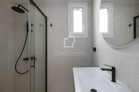 3 bedrooms apartment for sale in Barcelona, Catalonia, Spain № 3990 - photo 25