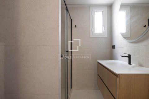 3 bedrooms apartment for sale in Barcelona, Catalonia, Spain № 3990 - photo 26