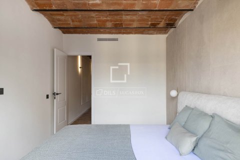 3 bedrooms apartment for sale in Barcelona, Catalonia, Spain № 3990 - photo 23