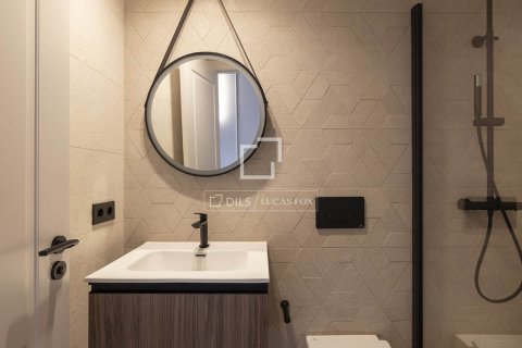 3 bedrooms apartment for sale in Barcelona, Catalonia, Spain № 3990 - photo 24