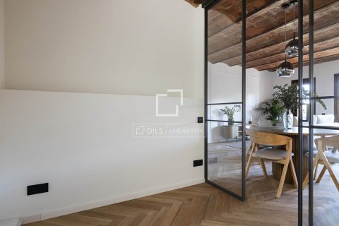 3 bedrooms apartment for sale in Barcelona, Catalonia, Spain № 3990 - photo 15