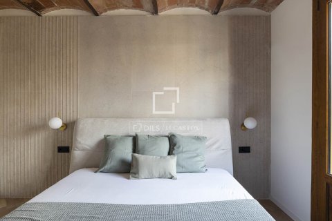 3 bedrooms apartment for sale in Barcelona, Catalonia, Spain № 3990 - photo 20