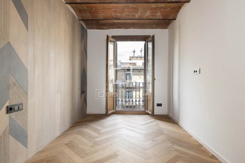 3 bedrooms apartment for sale in Barcelona, Catalonia, Spain № 3990 - photo 28