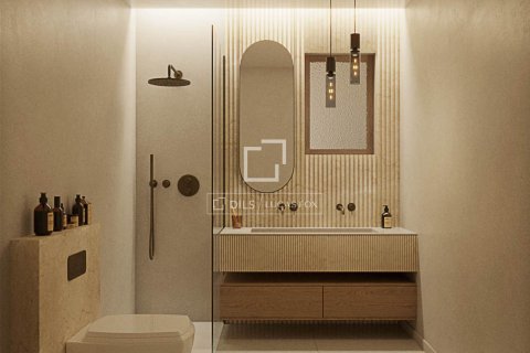 3 chambres apartment à vendre à Barcelona, Catalonia, Spain № 3990 - photo 6