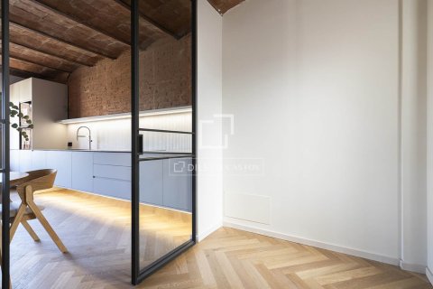 3 bedrooms apartment for sale in Barcelona, Catalonia, Spain № 3990 - photo 18