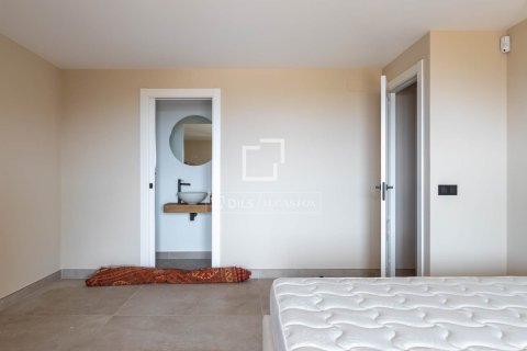 4 chambres villa à vendre à Cabrils, Barcelona, Catalonia, Spain № 3986 - photo 26