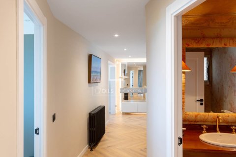 4 chambres villa à vendre à Cabrils, Barcelona, Catalonia, Spain № 3986 - photo 11