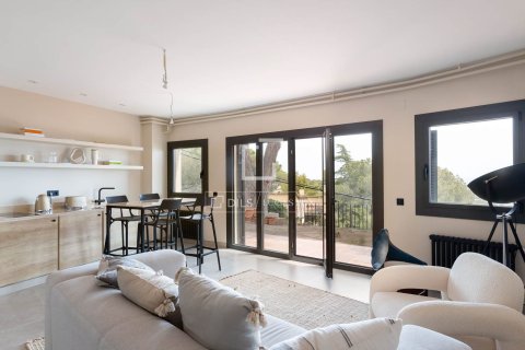 4 chambres villa à vendre à Cabrils, Barcelona, Catalonia, Spain № 3986 - photo 13