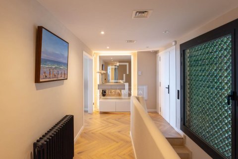 4 chambres villa à vendre à Cabrils, Barcelona, Catalonia, Spain № 3986 - photo 10