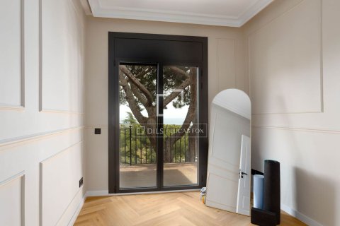 4 chambres villa à vendre à Cabrils, Barcelona, Catalonia, Spain № 3986 - photo 9