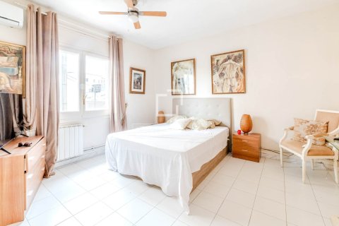 5 chambres villa à vendre à Sitges, Barcelona, Catalonia, Spain № 3987 - photo 25