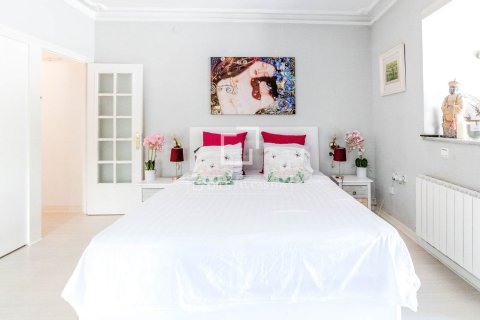 5 chambres villa à vendre à Sitges, Barcelona, Catalonia, Spain № 3987 - photo 27