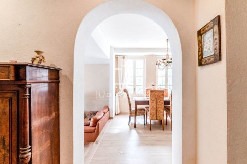 5 chambres villa à vendre à Sitges, Barcelona, Catalonia, Spain № 3987 - photo 10