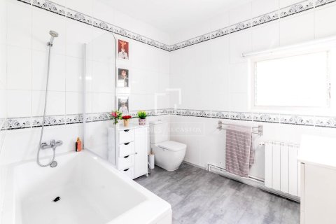 5 chambres villa à vendre à Sitges, Barcelona, Catalonia, Spain № 3987 - photo 23