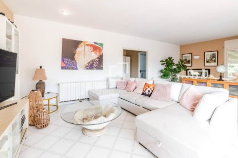 5 chambres villa à vendre à Sitges, Barcelona, Catalonia, Spain № 3987 - photo 18