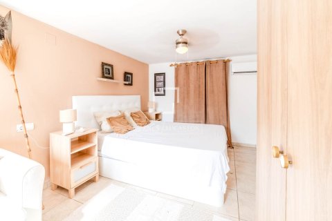 5 chambres villa à vendre à Sitges, Barcelona, Catalonia, Spain № 3987 - photo 16