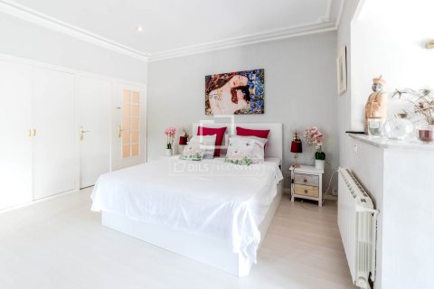 5 chambres villa à vendre à Sitges, Barcelona, Catalonia, Spain № 3987 - photo 28