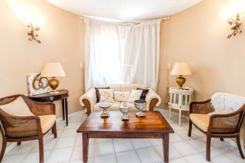 5 chambres villa à vendre à Sitges, Barcelona, Catalonia, Spain № 3987 - photo 17