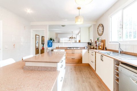 5 chambres villa à vendre à Sitges, Barcelona, Catalonia, Spain № 3987 - photo 8