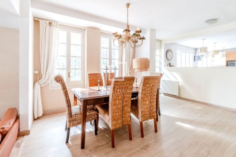 5 chambres villa à vendre à Sitges, Barcelona, Catalonia, Spain № 3987 - photo 3