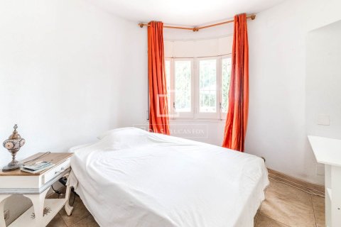 5 chambres villa à vendre à Sitges, Barcelona, Catalonia, Spain № 3987 - photo 11